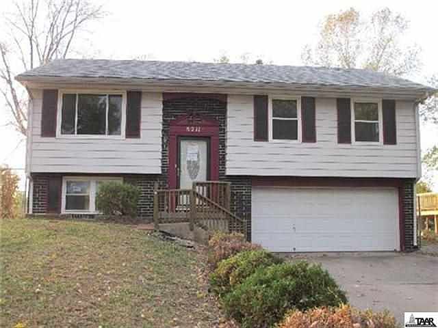 1st image of 8211 Ella Ave