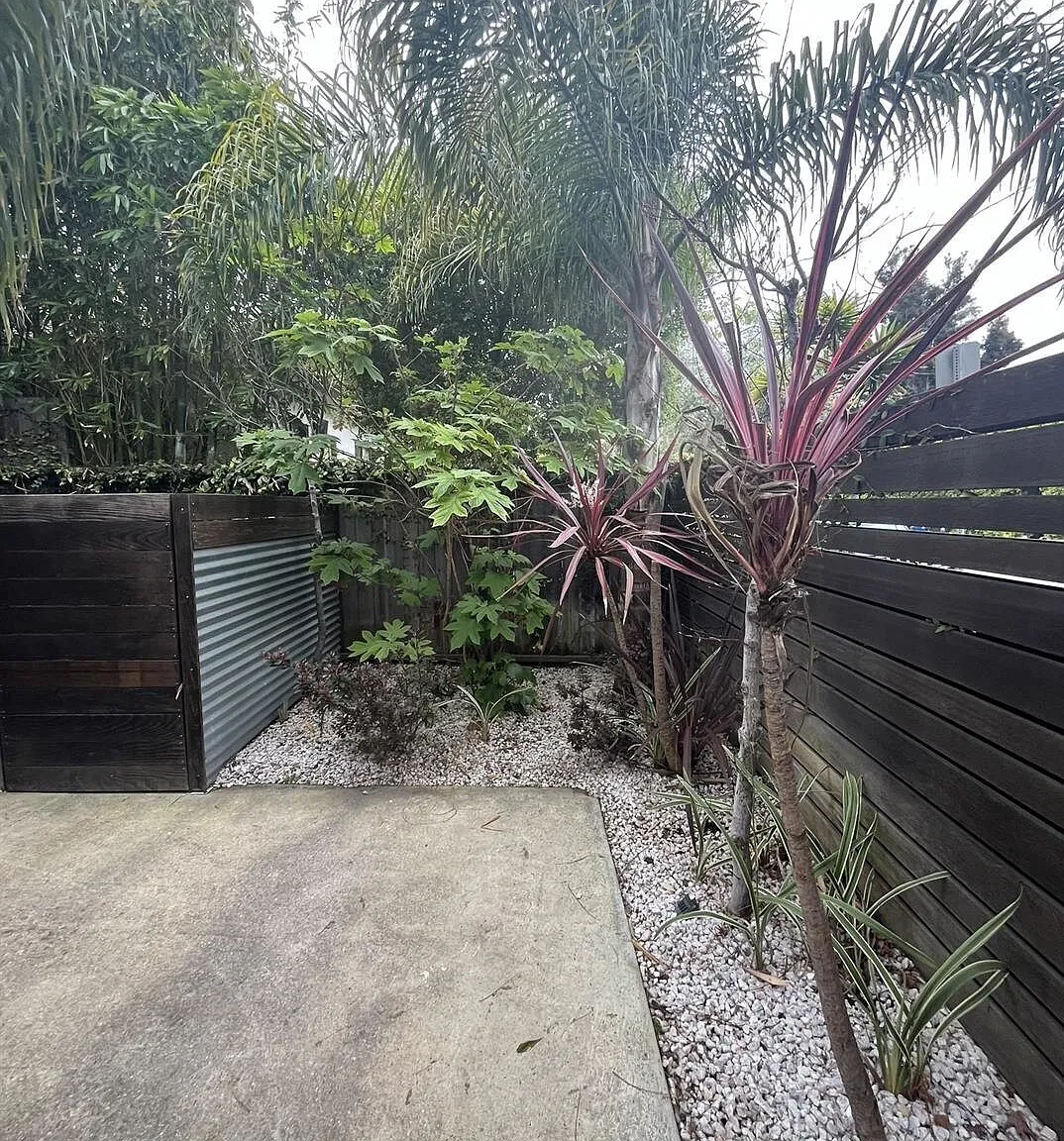 2 bed, $3,400 — Photo 2