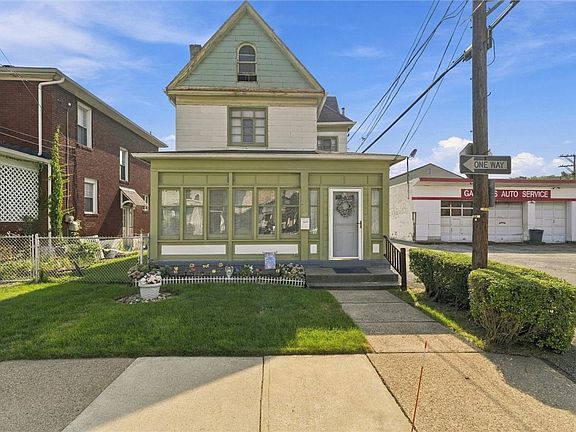 2nd image of 108 7th St