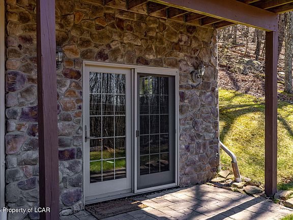 4th image of 154 Kickapoo Dr