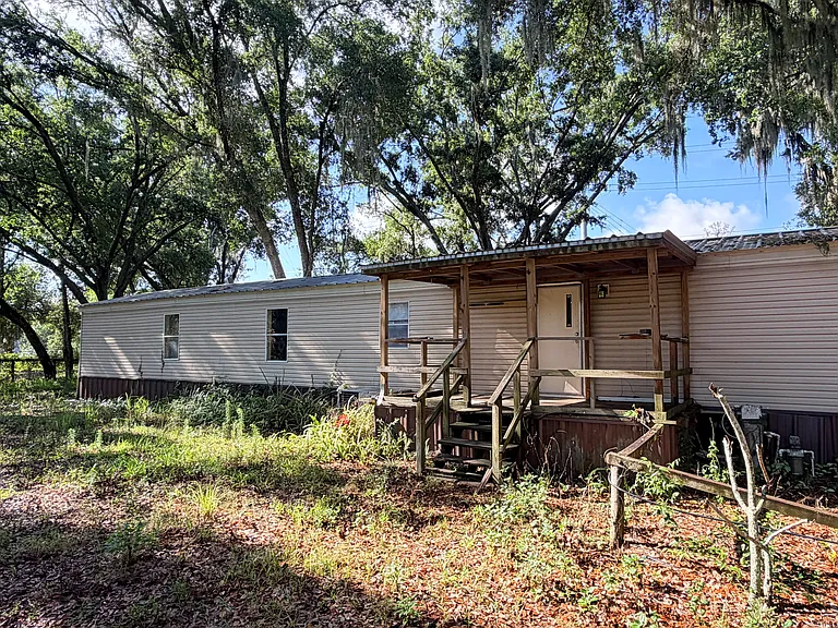 16188 Boyette Rd #1 — Photo 7