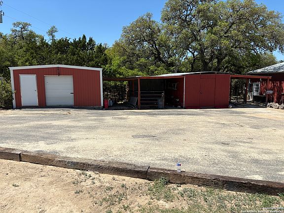 4th image of 510 Lange Creek