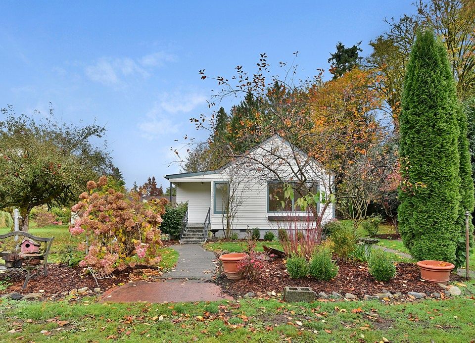 1st image of 1502 Corbet Dr NW