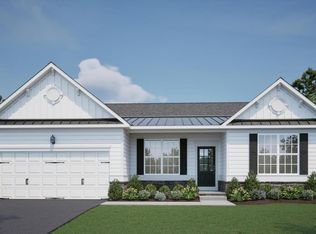 None Available, Milton, DE 19968