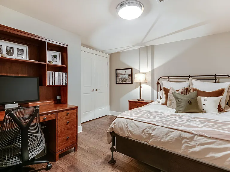 27 Library St NE #501 — Photo 15