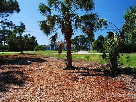 1st image of 1031 Boundary Blvd
