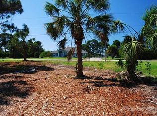 1031 Boundary Blvd, Rotonda West, FL 33947