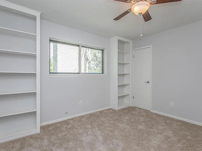 4219 Tuscarora St — Photo 25