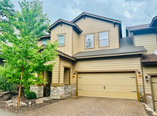 930 E Sterling Ln, Flagstaff, AZ 86005