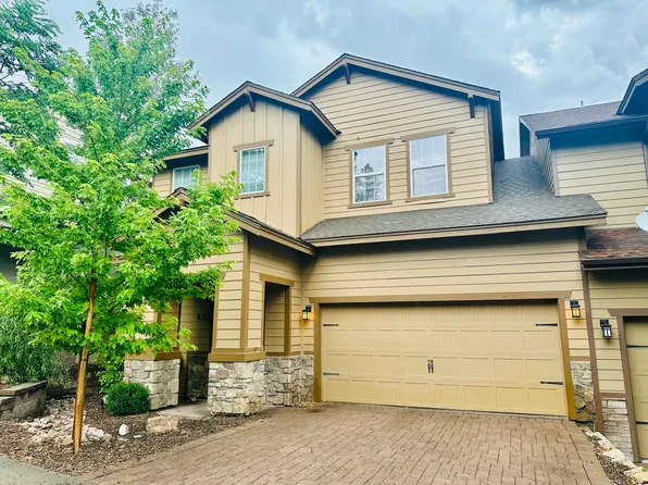 930 E Sterling Ln, Flagstaff, AZ 86005