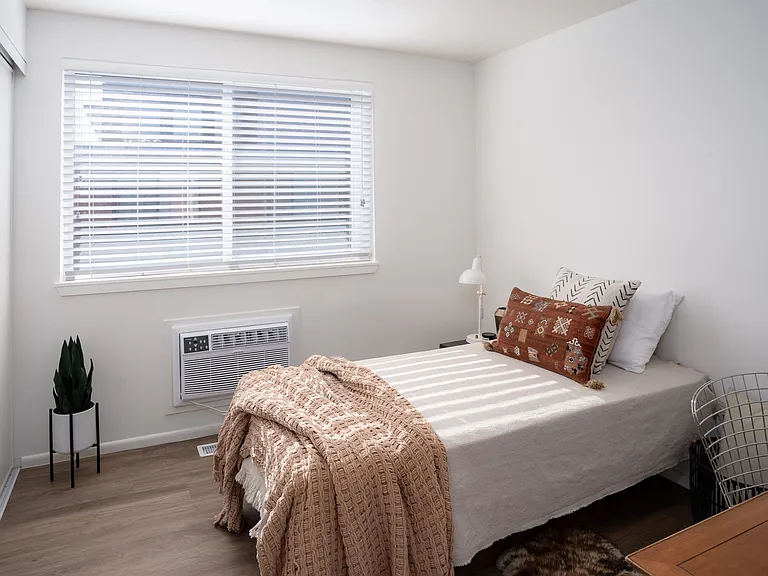 The URBIE Apartments — Photo 17