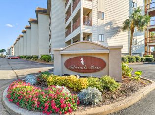 40 Folly Field Rd UNIT 428, Hilton Head Island, SC 29928