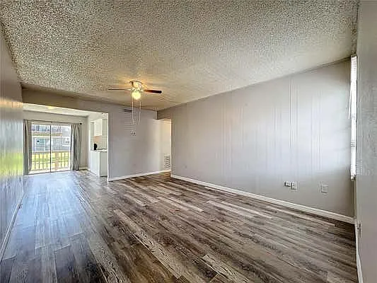 1 bed, 780 sqft, $1,100 — Photo 1