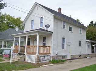 770 5th Ave, Aurora, IL 60505