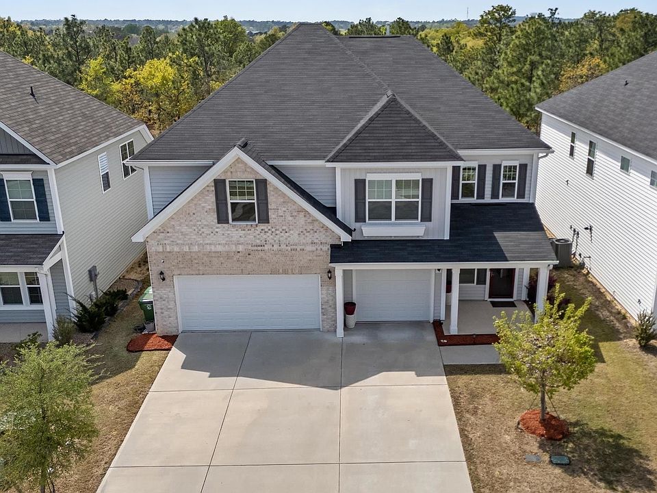 1st image of 652 Frow Dr