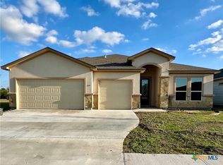 104 Giacomo, Victoria, TX 77901
