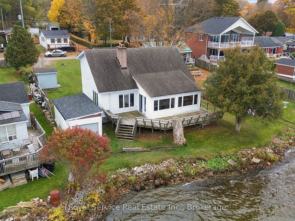 1st image of 5139 Halstead Beach Rd #460