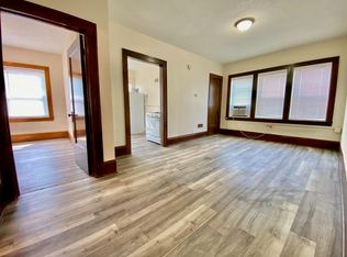 Wesley Place - 5, Mankato, MN 56001