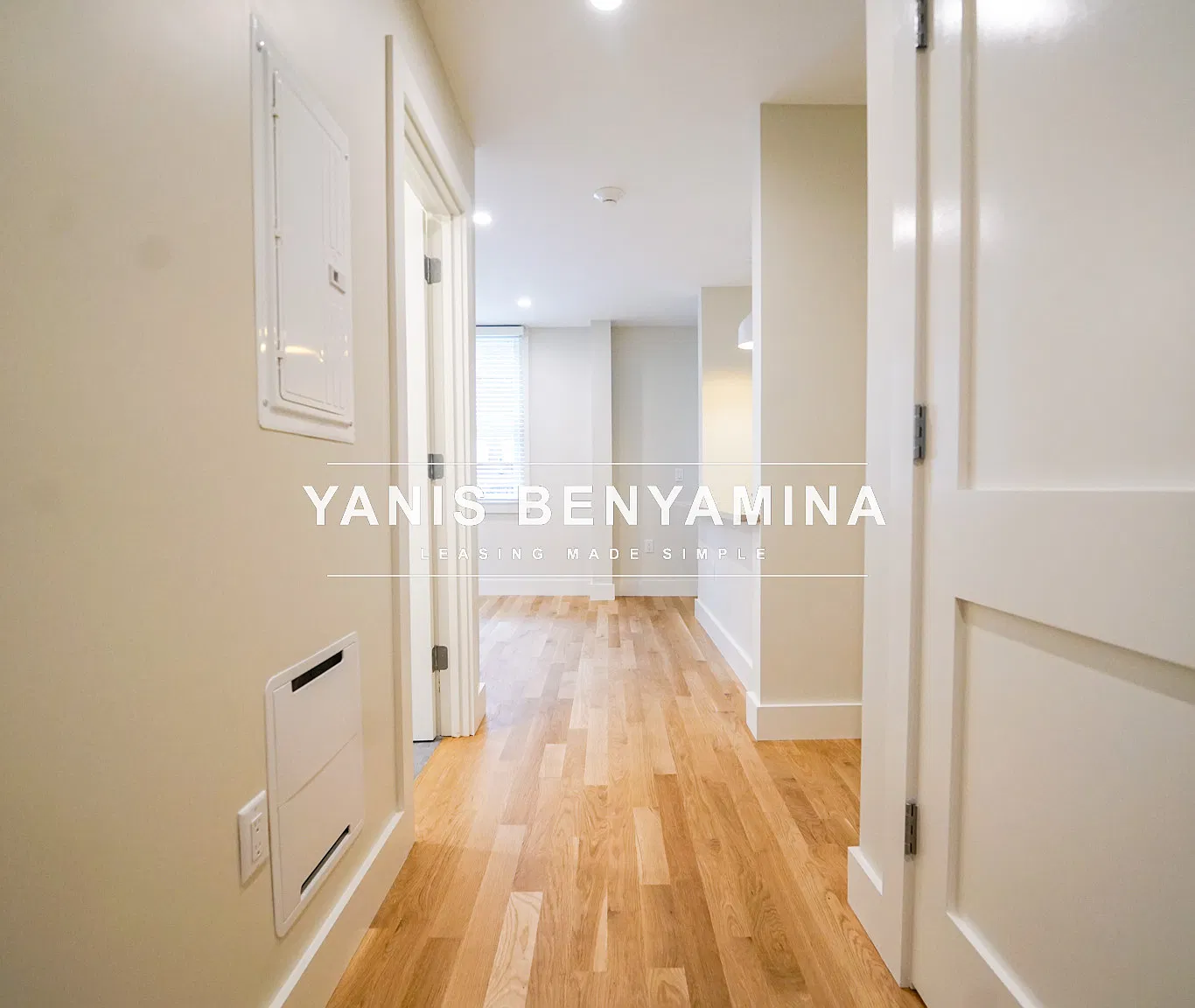 56 Hancock St — Photo 4
