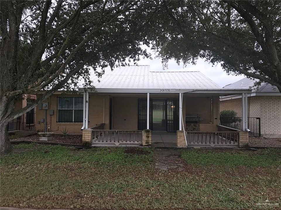2nd image of 2726 Ashley Dr