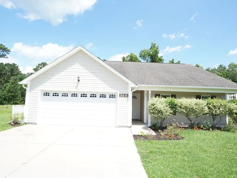 106 Farmgate Dr — Photo 23