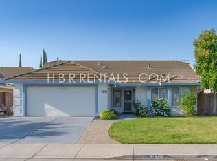 1670 Reyes Ln, Tracy, CA 95376