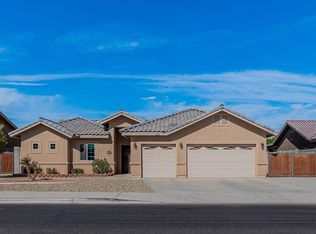 7620 E 41st St, Yuma, AZ 85365