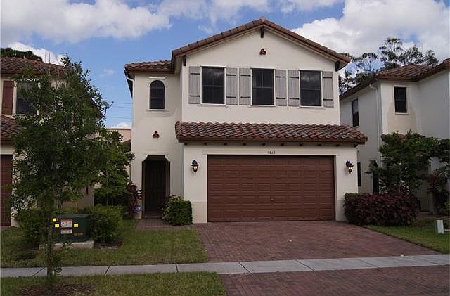 1st image of 8737 NW 146 Ln