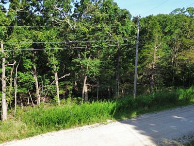 000 County Road 277, Pittsburg, MO, 65724