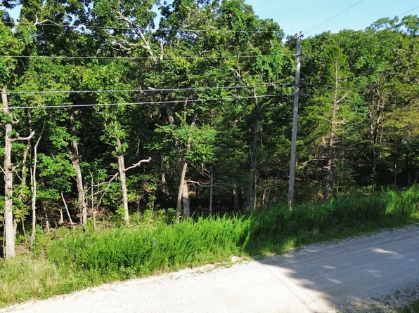 000 County Road 277, Pittsburg, MO 65724