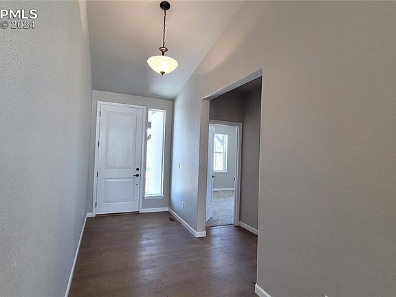 2nd image of 10719 Kentwood Dr