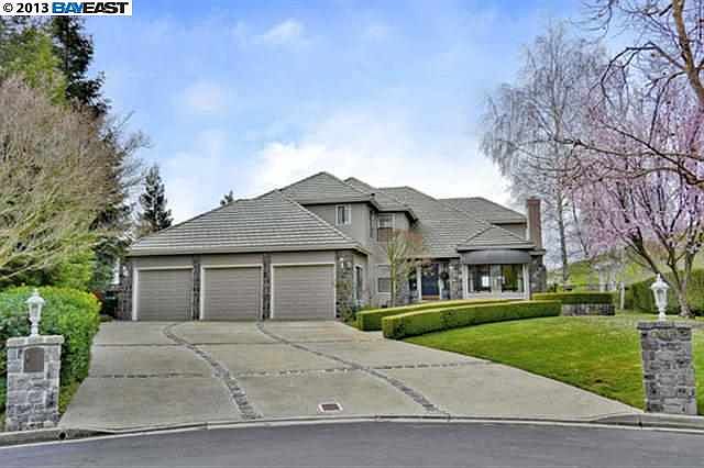 1st image of 3911 Deer Trail Ln