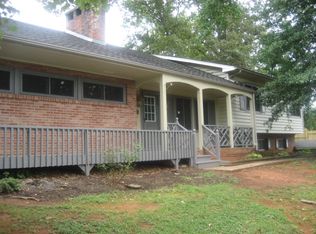 210 Walton Road, morganton, NC 28655