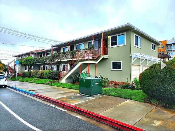 2nd image of 3153 Lincoln Ave #3153