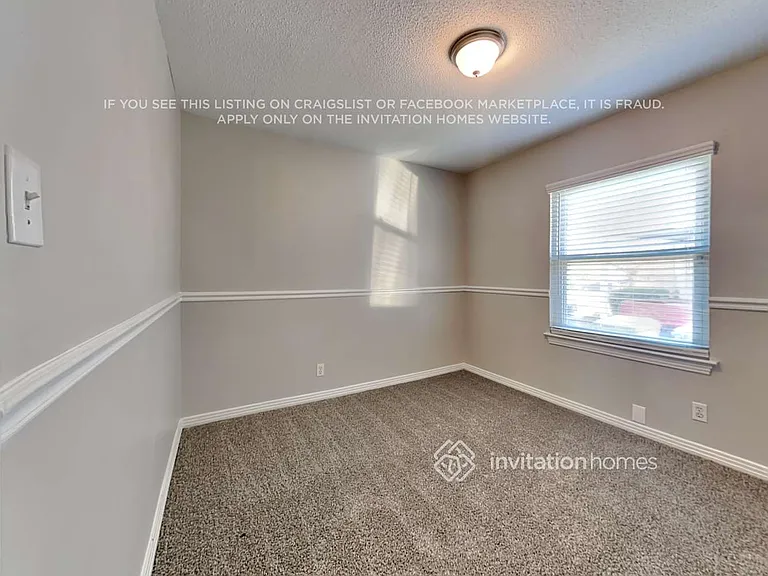 807 Woodleigh Dr — Photo 9