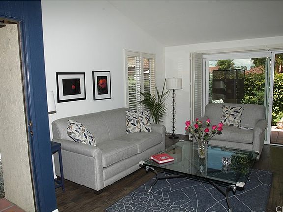 5th image of 5060 E Atherton St