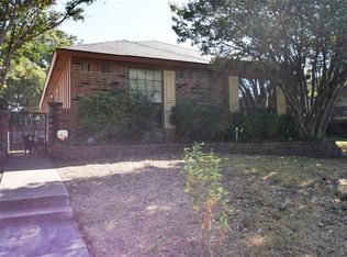 1811 Sherwood Pl, Carrollton, TX 75006