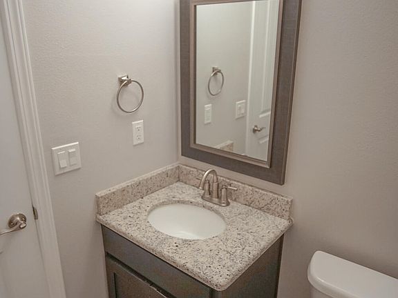 5th image of 12874 Woolstone Dr