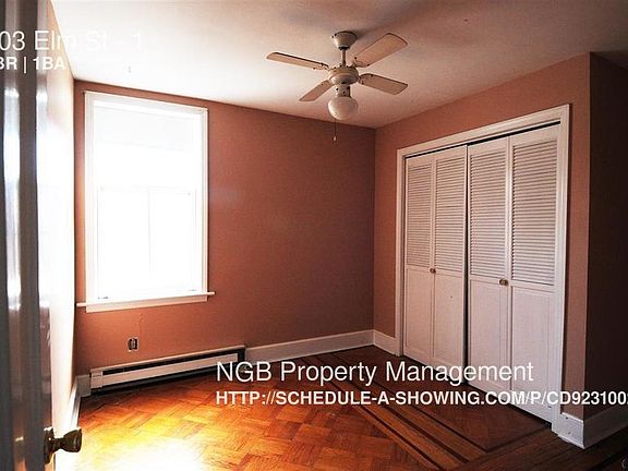 4th image of 203 Elm St #1