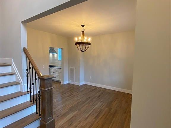 5th image of 40 Le Fevre Ln