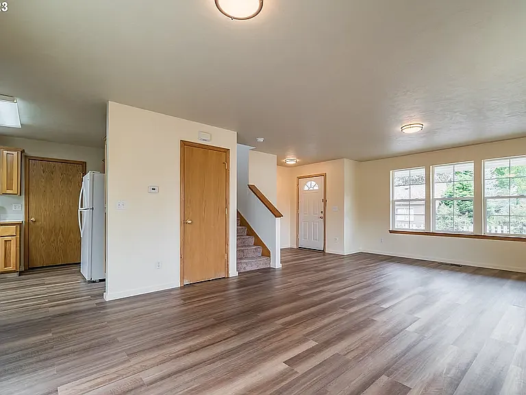 1820 Manihi Dr — Photo 6