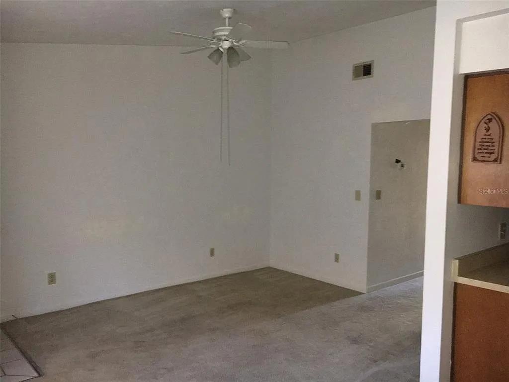 2 bed, 1.0 bath, 788 sqft, $1,150 — Photo 3