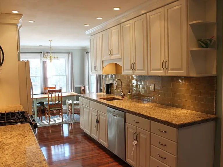 39 Roxbury Ct — Photo 20