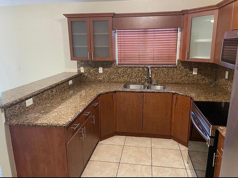 1st image of 2335 NW 65th St Floor 2337