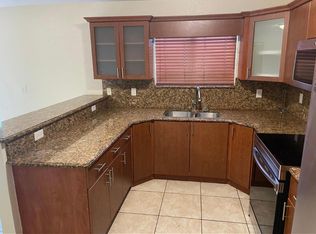 2335 NW 65th St FLOOR 2337, Miami, FL 33147