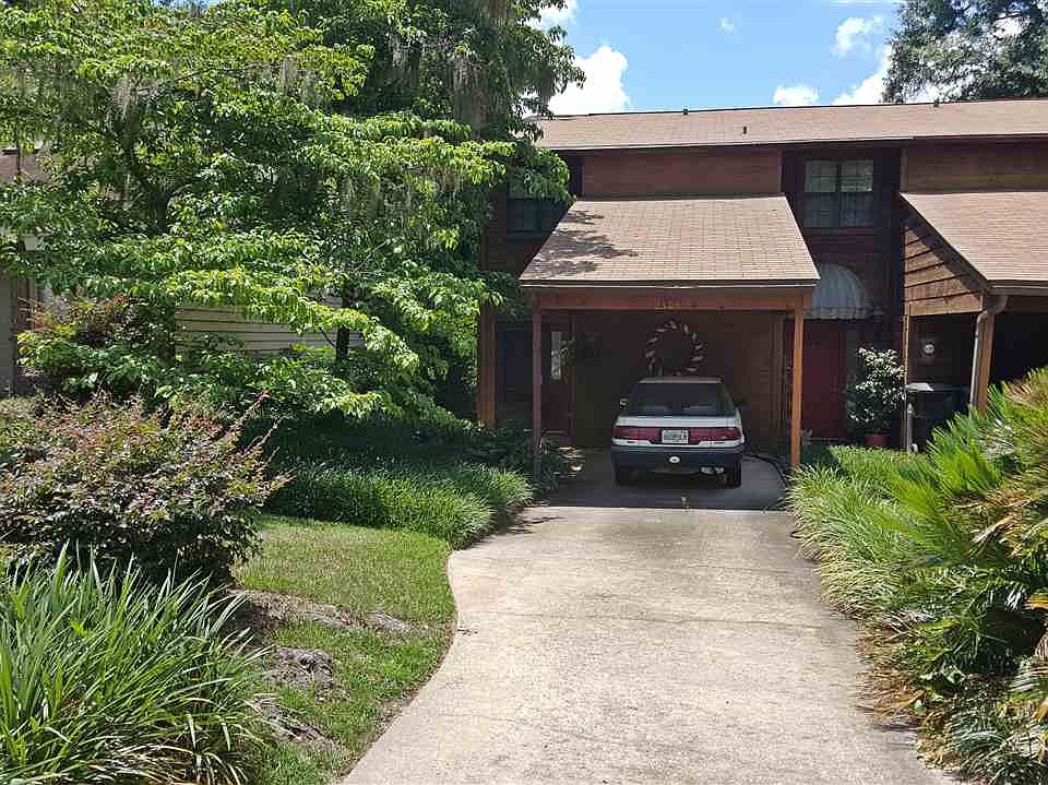 1st image of 2305 Merrigan Pl #23
