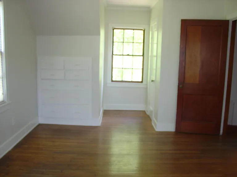 102 Caldwell St — Photo 13