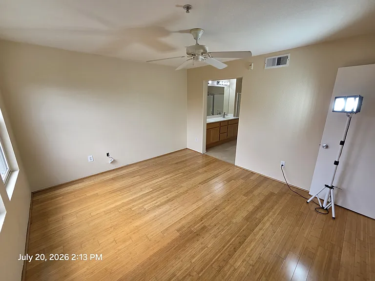 1682 Paseo Aurora — Photo 16
