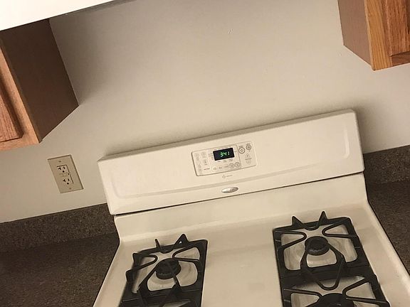 3rd image of 21155 Lexwood Dr Unit 404