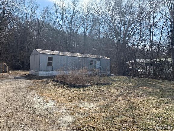 2nd image of 1116 Highway At